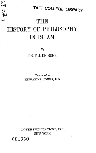 20 Philosophy Books Collection PDF Set 1