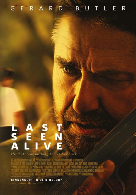 Last Seen Alive 2022 1080p Bluray DTS-HD MA 5 1 X264-EVO Last Seen Alive 2022 1080p Bluray DTS-HD MA 5 1 X264-EVO