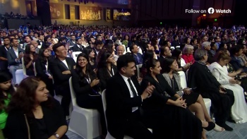 Filmfare Awards (2022) 1080p WEB DL x264 AAC-Team IcTv Exclusive