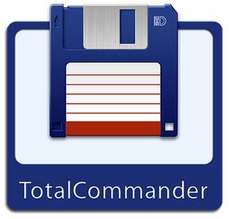 Total Commander 10.00 Beta 1a Multilingual