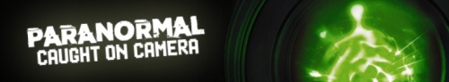 Paranormal Caught on Camera S03E05 Haunted by a Rock Legend and More 720p WEB h264-ROBOTS Paranormal Caught on Camera S03E05 Haunted by a Rock Legend and More 720p WEB h264-ROBOTS