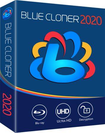 Blue-Cloner 9.90.837 Blue-Cloner 9.90.837