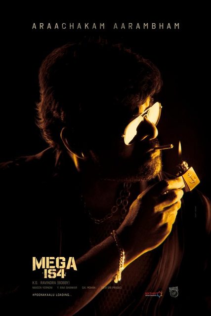 Waltair Veerayya (2023) Telugu 1080p WEB-DL x264 DDP5 1-BWT Exclusive Waltair Veerayya (2023) Telugu 1080p WEB-DL x264 DDP5 1-BWT Exclusive