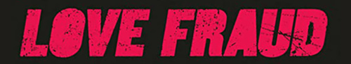 Love Fraud S01E01 You Just Gotta Trust Me 720p AMZN WEBRip DDP5 1 x264-WELP Love Fraud S01E01 You Just Gotta Trust Me 720p AMZN WEBRip DDP5 1 x264-WELP