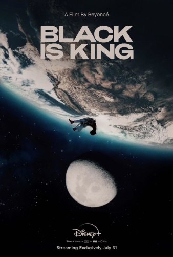 Black Is King 2020 1080p WEB-DL H 264-ROCCaT 