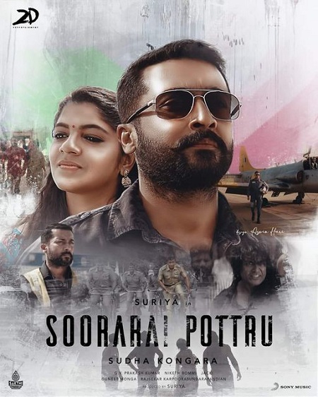 Soorarai Pottru (2020) Malayalam (Org Vers) 1080p HDRip x264 DD5 1 ESub-DUS Exclusive Soorarai Pottru (2020) Malayalam (Org Vers) 1080p HDRip x264 DD5 1 ESub-DUS Exclusive