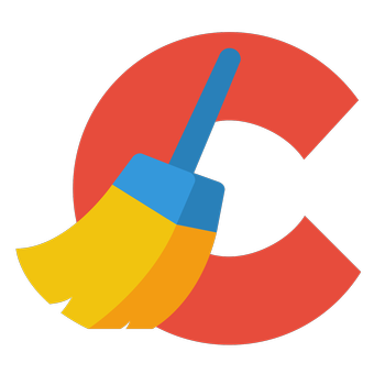 CCleaner Professional / Business / Technician / Professional Slim 5.66.7705 Multilingual