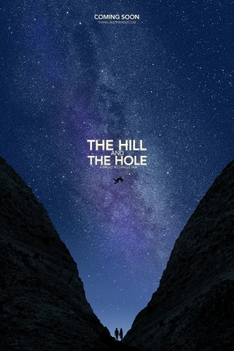 The Hill and the Hole 2019 1080p AMZN WEBRip DDP2 0 x264-iKA The Hill and the Hole 2019 1080p AMZN WEBRip DDP2 0 x264-iKA