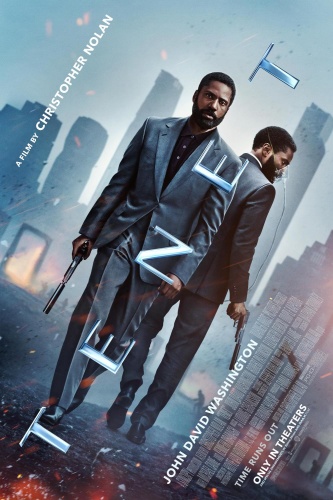 Tenet 2020 1080p HDRip DD5 1 X 264-EVO Tenet 2020 1080p HDRip DD5 1 X 264-EVO