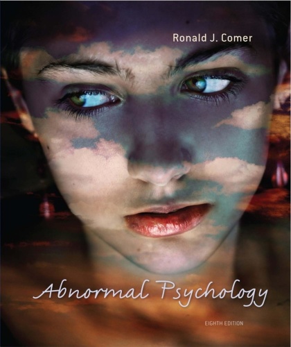 20 Psychology Books Collection Pack-1