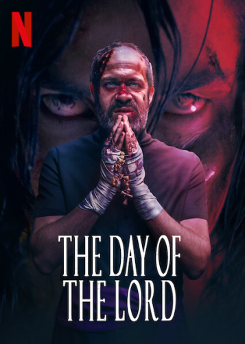 The Day of the Lord 2020 1080p WEB H264-STRONTiUM 