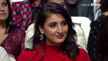 Filmfare Awards (2022) 1080p WEB DL x264 AAC-Team IcTv Exclusive