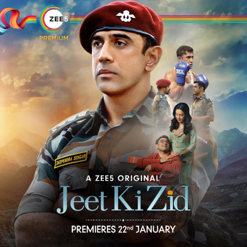 Jeet Ki Zid S01 (2021) 1080p WEB-DL AAC2 0 H 264 DUS Jeet Ki Zid S01 (2021) 1080p WEB-DL AAC2 0 H 264 DUS