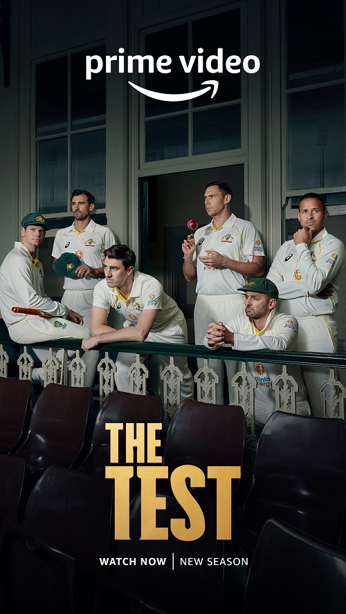 The Test S02 1080p WEB-DL H264 DD5 1 [Dual Audio][Hindi+English]