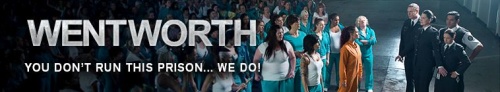 Wentworth S08E04 720p AHDTV x264-FUtV 
