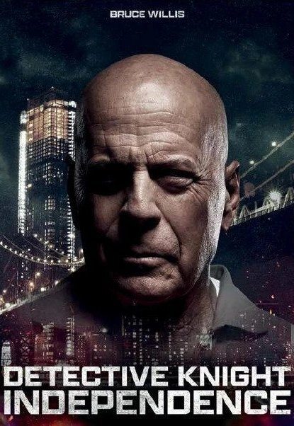 Detective Knight Independence 2023 1080p AMZN WEBRip DDP5 1 x264-FLUX Detective Knight Independence 2023 1080p AMZN WEBRip DDP5 1 x264-FLUX
