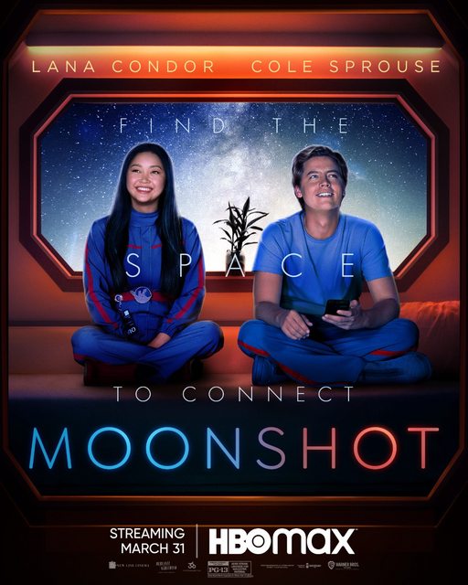 Moonshot 2022 2160p HMAX WEB-DL DDP5 1 Atmos HDR HEVC-EVO