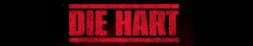 Die Hart S01 Complete 720p HD x264-REAPER