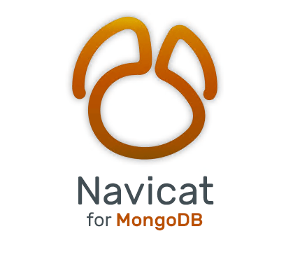 Navicat for MongoDB 15.0.23 Navicat for MongoDB 15.0.23