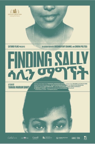 Finding Sally 2020 1080p AMZN WEBRip DDP2 0 x264-TEPES 