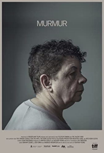 Murmur 2020 1080p WEB-DL DD5 1 H 264-EVO 