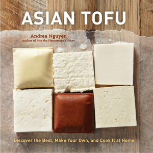 20 Cookbooks Collection Pack-49