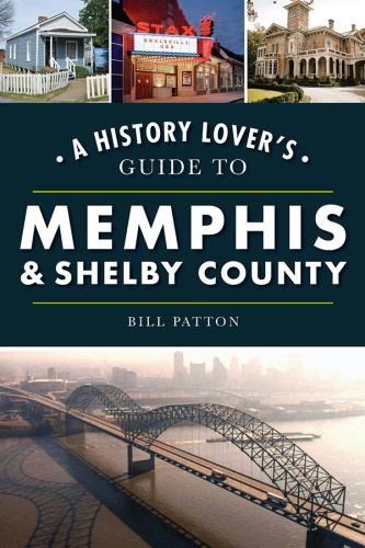 Assorted Books Collection - August 31 2020