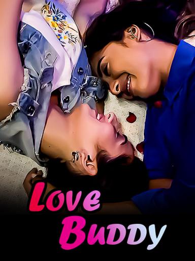Love Buddy (2022) 1080p WEB-DL AVC AAC-DUS Exclusive