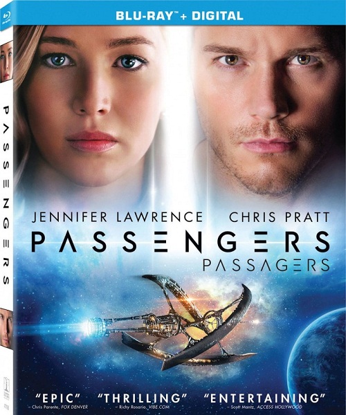 Passengers 2016 720p BluRay x264-SPARKS Passengers 2016 720p BluRay x264-SPARKS