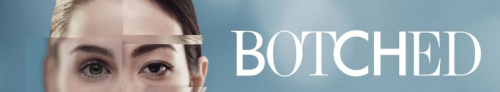 Botched S06E21 Melting Mounds and Unlucky Charms 720p AMZN WEB-DL DDP5 1 H 264-NTb Botched S06E21 Melting Mounds and Unlucky Charms 720p AMZN WEB-DL DDP5 1 H 264-NTb
