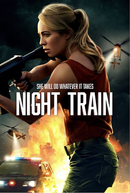 Night Train 2023 1080p WEB H264-KBOX Night Train 2023 1080p WEB H264-KBOX