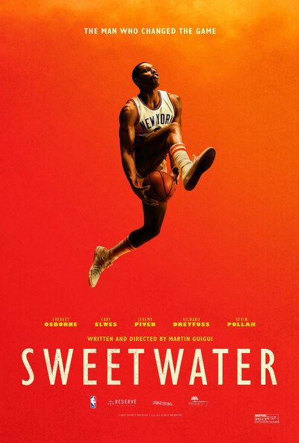 Sweetwater 2023 2160p AMZN WEB-DL DDP5 1 HDR HEVC-APEX Sweetwater 2023 2160p AMZN WEB-DL DDP5 1 HDR HEVC-APEX