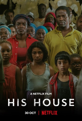 His House 2020 1080p WEB H264-STRONTiUM 