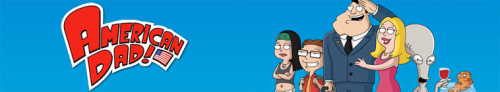 American Dad S17E21 Dammmm Stan 720p AMZN WEBRip DDP5 1 x264-CtrlHD American Dad S17E21 Dammmm Stan 720p AMZN WEBRip DDP5 1 x264-CtrlHD