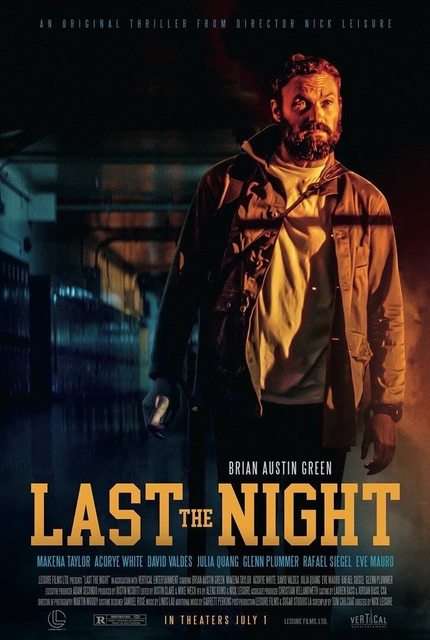 Last the Night 2022 1080p WEB-DL DD5 1 H 264-CMRG Last the Night 2022 1080p WEB-DL DD5 1 H 264-CMRG