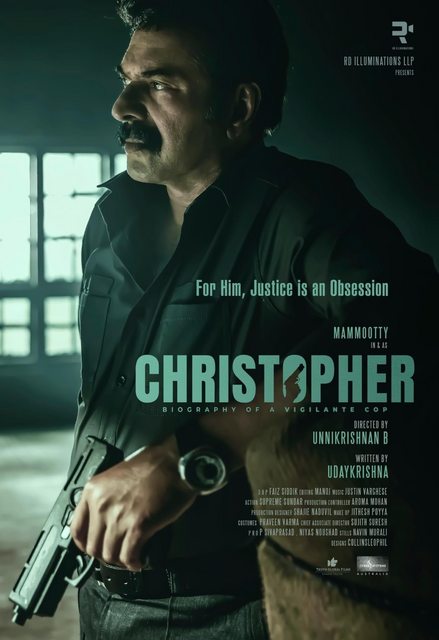 Christopher (2023) 1080p WEB-DL AVC DDP 5 1-DUS Exclusive Christopher (2023) 1080p WEB-DL AVC DDP 5 1-DUS Exclusive