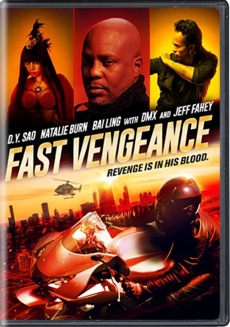 Fast Vengeance 2021 1080p Bluray DTS-HD MA 5 1 X264-EVO Fast Vengeance 2021 1080p Bluray DTS-HD MA 5 1 X264-EVO
