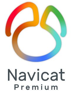 Navicat Premium 15.0.23 Navicat Premium 15.0.23