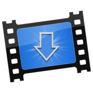 MediaHuman YouTube Downloader 3.9.9.52 (0203) macOS