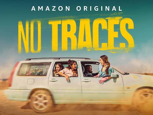 No Traces S01 1080p WEB-DL H264 DDP5 1 Multi Audios-BWT Exclusive No Traces S01 1080p WEB-DL H264 DDP5 1 Multi Audios-BWT Exclusive