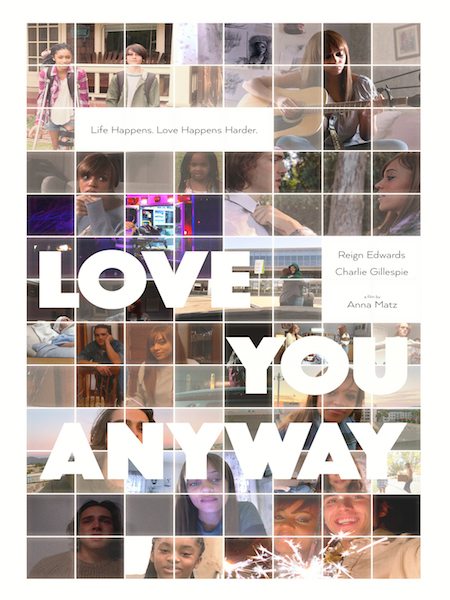 Love You Anyway 2022 1080p WEB-DL AAC2 0 H 264-CMRG 