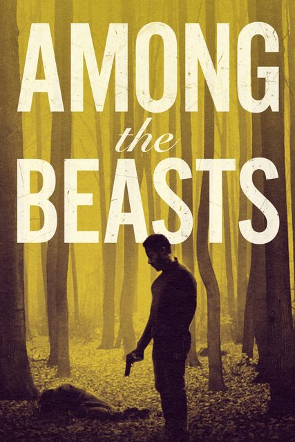 Among the Beasts 2023 720p HDCAM-C1NEM4 Among the Beasts 2023 720p HDCAM-C1NEM4