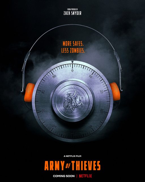 Army of Thieves (2021) Hindi 1080p WEB-DL DDP5 1 H264-DUS Exclusive