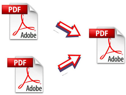 CoolUtils PDF Combine 7.1.0.34 Multilingual