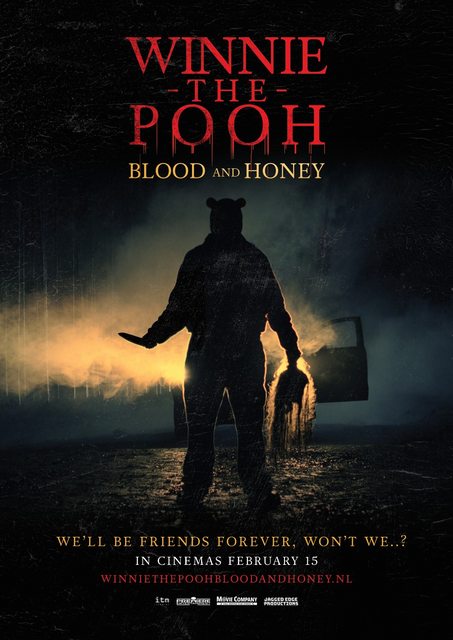 Winnie The Pooh Blood and Honey (2023) 1080p HDCAM-C1NEM4 Winnie The Pooh Blood and Honey (2023) 1080p HDCAM-C1NEM4