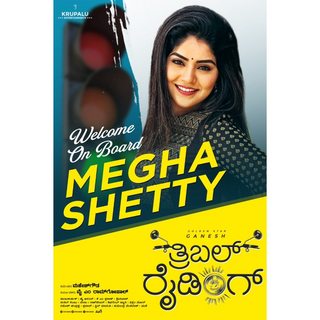 Triple Riding (2022) Kannada 1080p WEB-DL AVC DD5 1 ESub-BWT Exclusive Triple Riding (2022) Kannada 1080p WEB-DL AVC DD5 1 ESub-BWT Exclusive