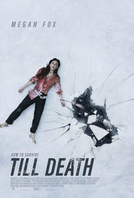Till Death 2021 1080p Bluray DTS-HD MA 5 1 X264-EVO Till Death 2021 1080p Bluray DTS-HD MA 5 1 X264-EVO