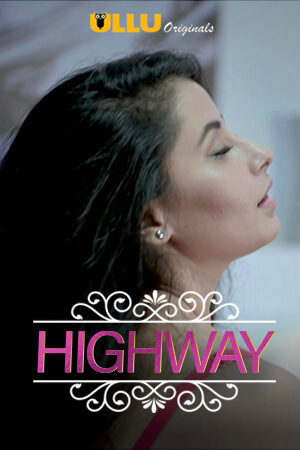 Charmsukh (Highway) (2019) EP5 - WEB-DL - 1080p - x264 - AAC - DDR 18+