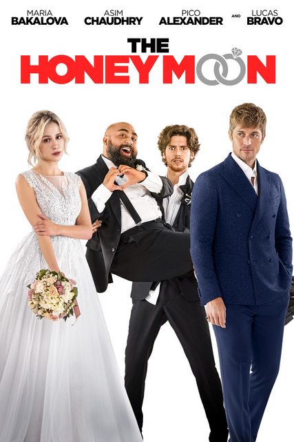 The Honeymoon 2022 1080p WEB H264-NAISU The Honeymoon 2022 1080p WEB H264-NAISU