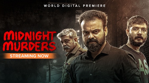 MIDNIGHT MURDERS (2021) Telugu (Org Vers) 1080p WEB-DL AVC AAC ESub-BWT Exclusive